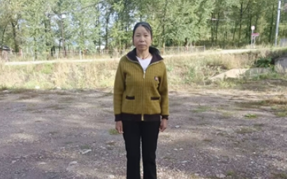 Тϱ�tɩ��ĸ�� ������һƬ�졪����������� �r���A�¡��߽�����ģ��ϵ�Ј��֮��