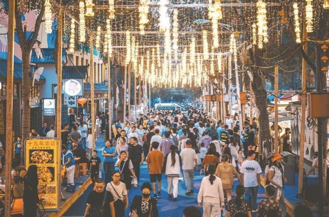 ���r�� ������ ���I�����|���lչ�{���С����}�ųǡ�о��о�� ����^�����ܡ����ຣ�h�򽛝��lչ�^�졤����ƪ