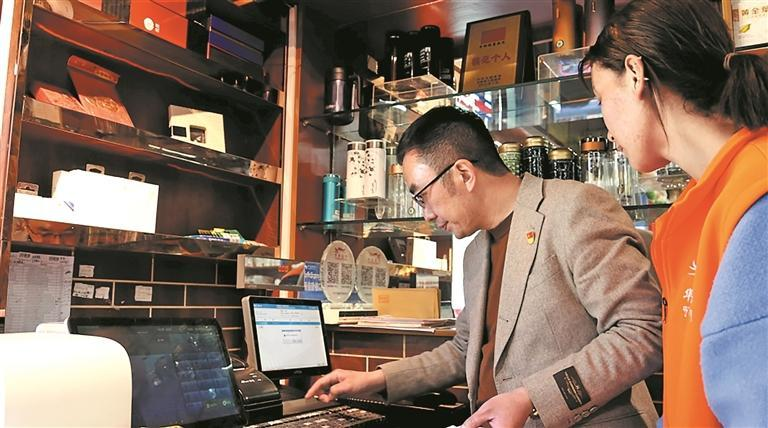 ������䮔���l�����l�H�����ˡ�