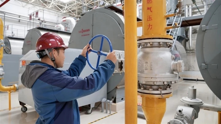 �ຣ�����У��ʂ�;w���෽���f�����o����ů��