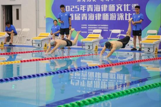 ��Ӿ�ߟoη���������ġ������׌��ຣ�Ɏ���Ӿ��ِ�ɹ��e�k