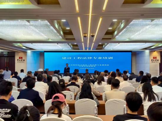 �ຣʡ�Ɏ��f���e�k���O���̷��ɘI�Ռ��}��Ӗ