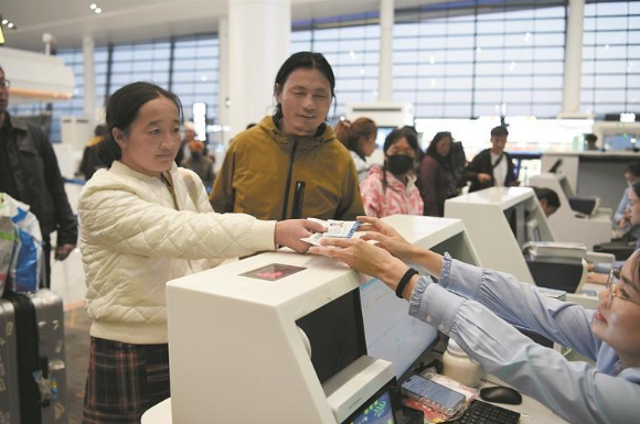 dc1d5e0d-0109-4705-8f9d-11c102eff0fd