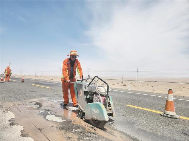 ��������ԭ�^���ߡ�������ͨ�ˡ�����·�� ·�����ϡ���ӛ�ຣʡã�¹�·����ã�¹��^��·�B�o�������S