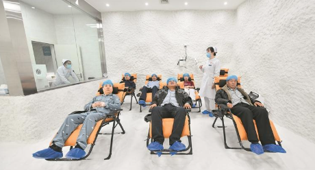 ScreenShot_2025-10-21_062611_173