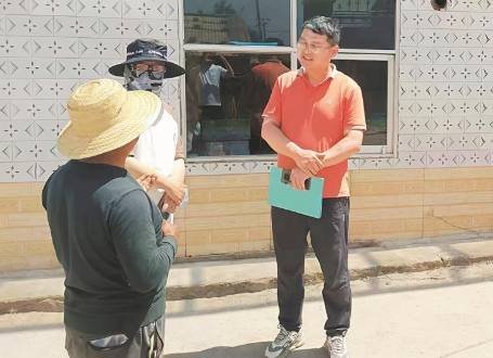 ���h���ڻ���һ���߸��h�P���W�g�y�z���Q���l�塰̹;�� ����ӛ�����д�ͨ�hʯɽ�lʯ�垩���һ��ӛ�w��ˬ