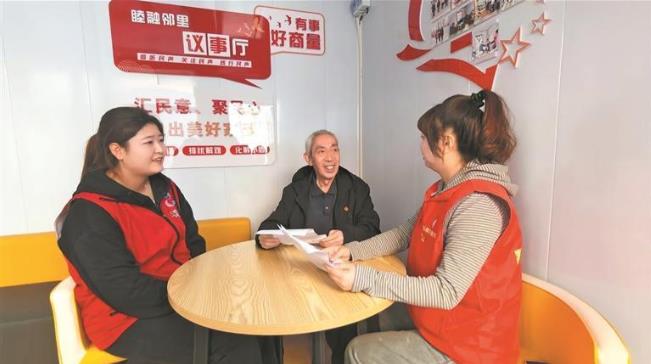 ���x�͡�ʮ���塱 �ĸ��V��ƪ���߻��� ��׃�����Ҹ��ڼ��T������