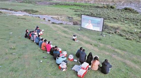 �����ݿ������������ߵĹ�Ӱ��˼���n��������ԭ����·