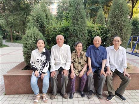 �ԏ���Ϣ���� ���ϐ��Ϻð�ӡ������������ �r���A�¡��߽�����ģ��ϵ�Ј��֮��