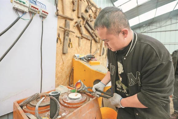 ����ס�S��Դ����ʽ�y������ˇ�ˡ�