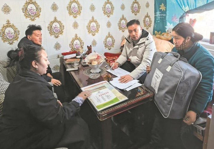 ���h���ڻ���һ���߸��h�P��׌��ظ��� ׌�����������ӛ�ຣ����������R�h�͸��l������v���һ��ӛ�ج�����