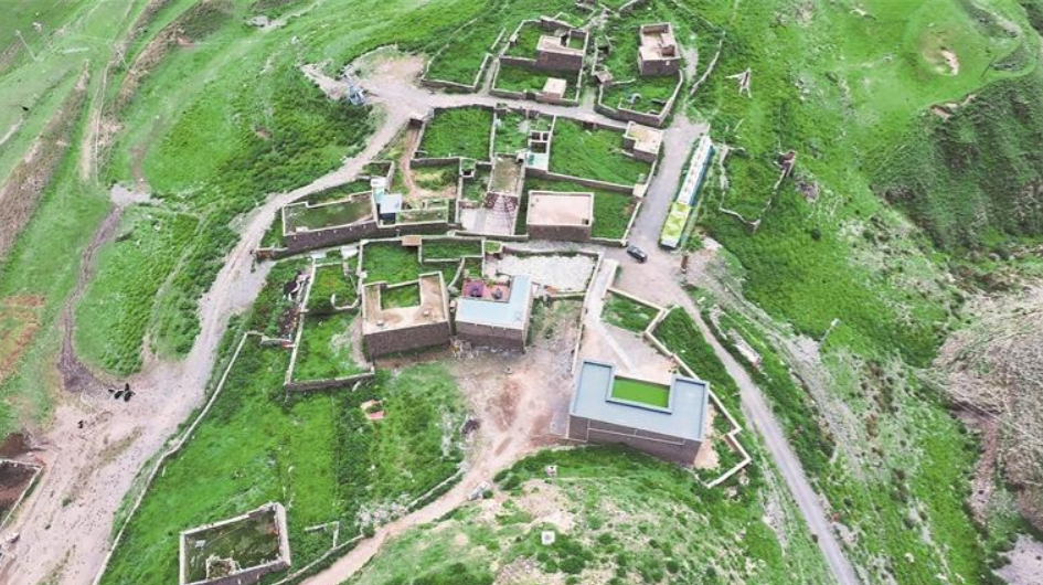 wechat_2025-10-27_060537_570