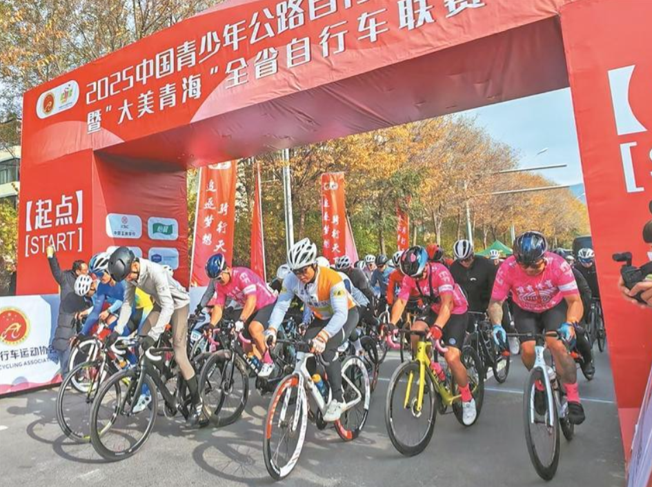 �ഺ���T����ӛ ��ԭ���L��