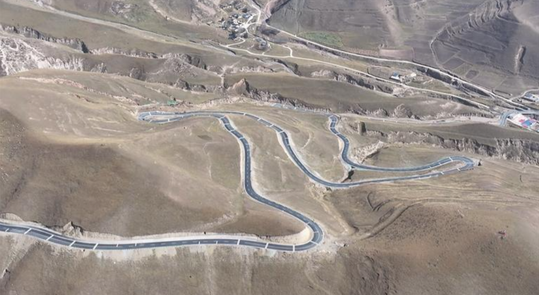 wechat_2025-10-31_051633_209