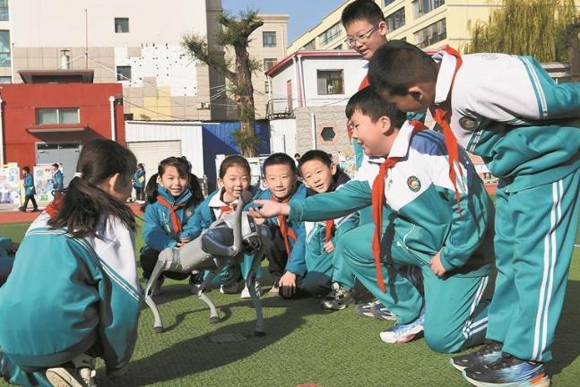 ���՝�ͯ�� ��(sh��)�`���ǻ�