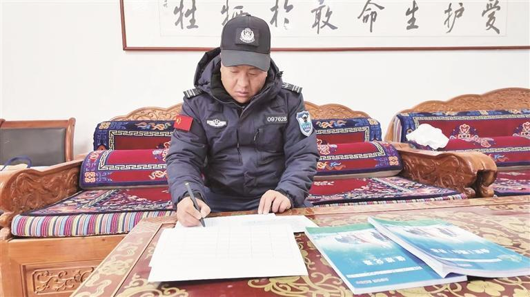 16�꣬���o(h��)һƬ��������ӛ��ȫ��(gu��)ʮ�����B(t��i)�o(h��)�ֆT���@�����[���|��