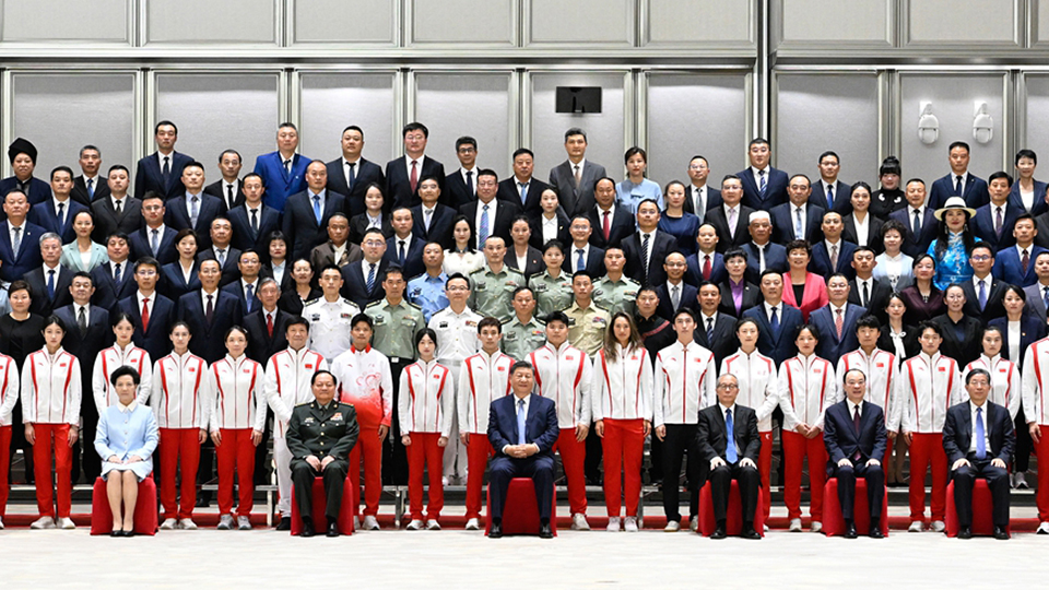 ����ƽ��Ҋȫ��Ⱥ���w�����M��λ�����M���˴�����ȫ���w��ϵ�y(t��ng)���M���w�����M���˴���