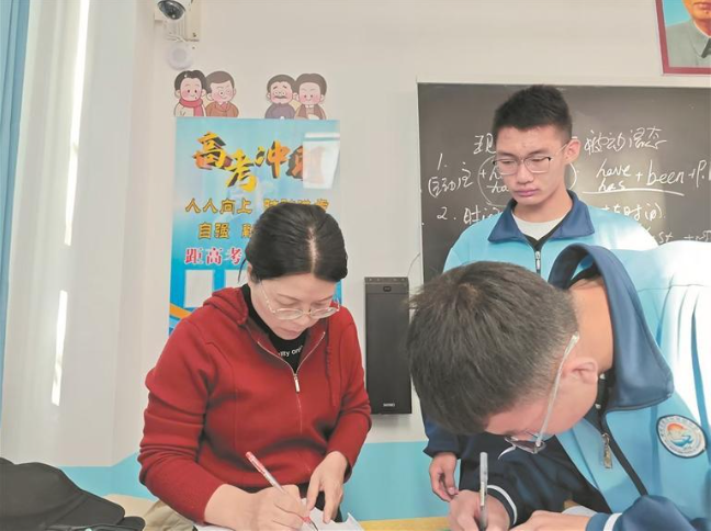 ScreenShot_2025-11-13_062811_514