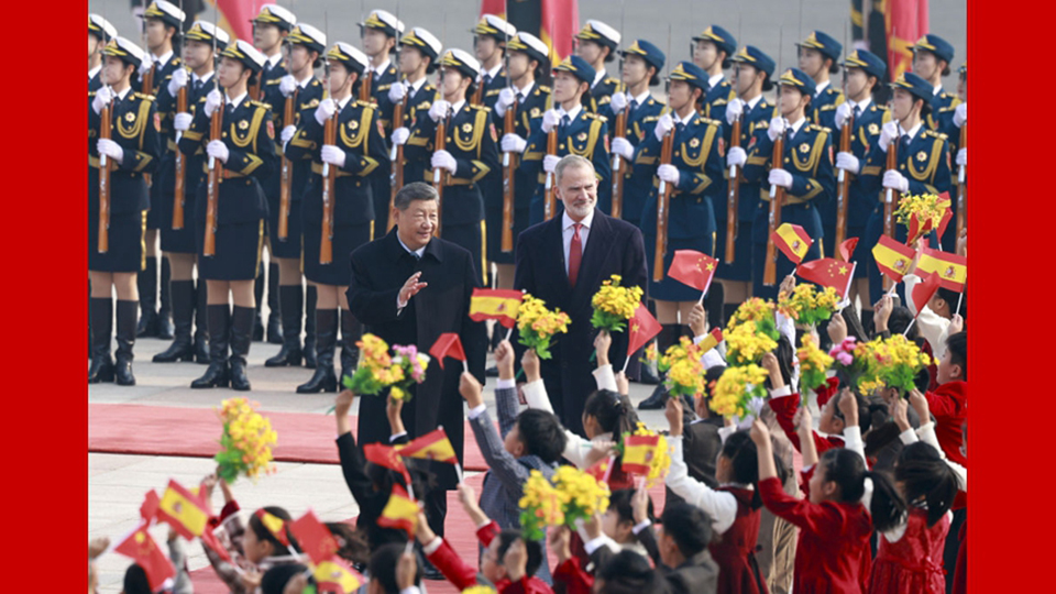 ����ƽ��Ҋ�����������M��������