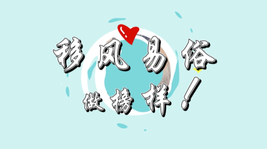 ���L���������rap