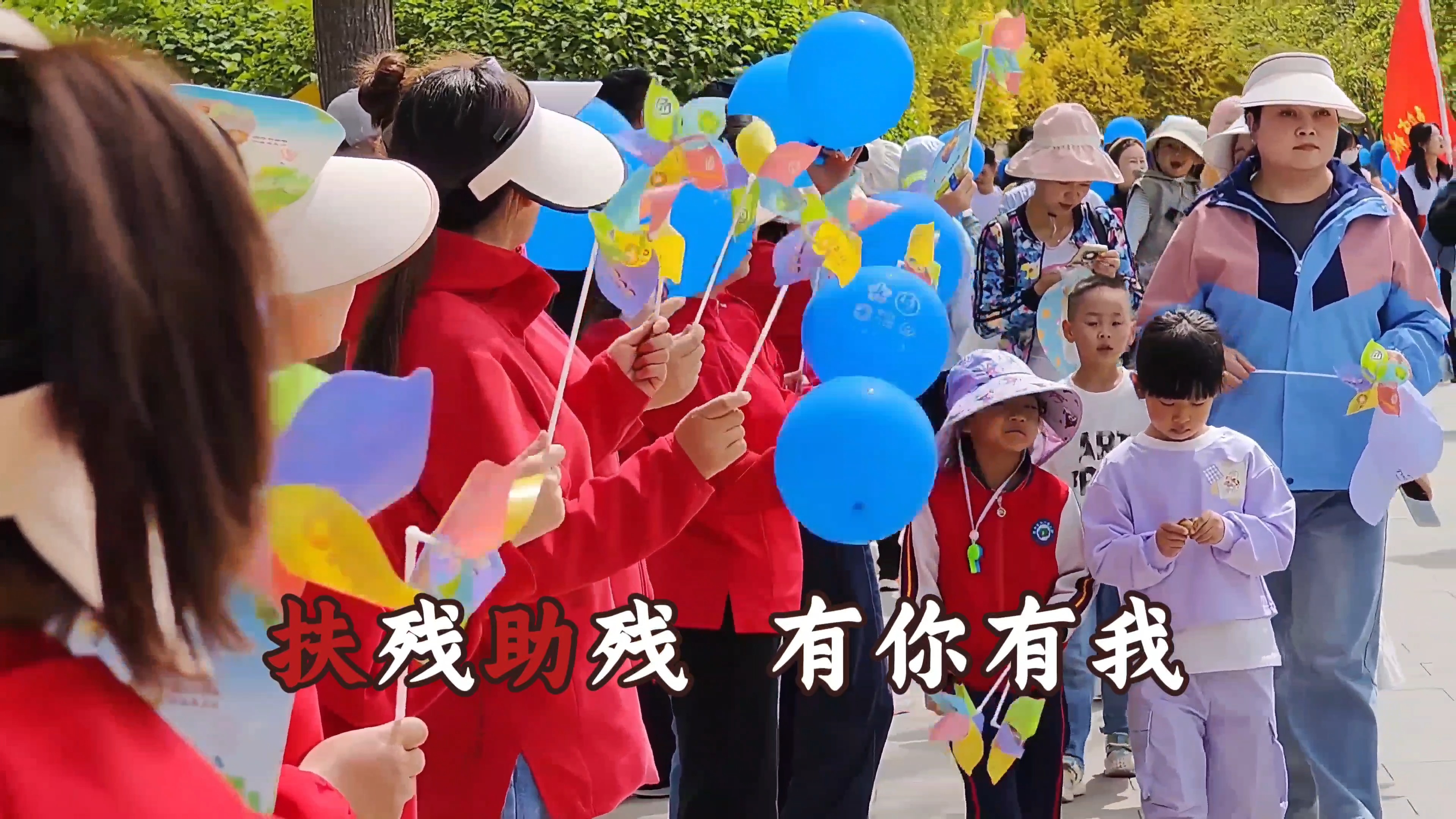 �А۟o�K ��������