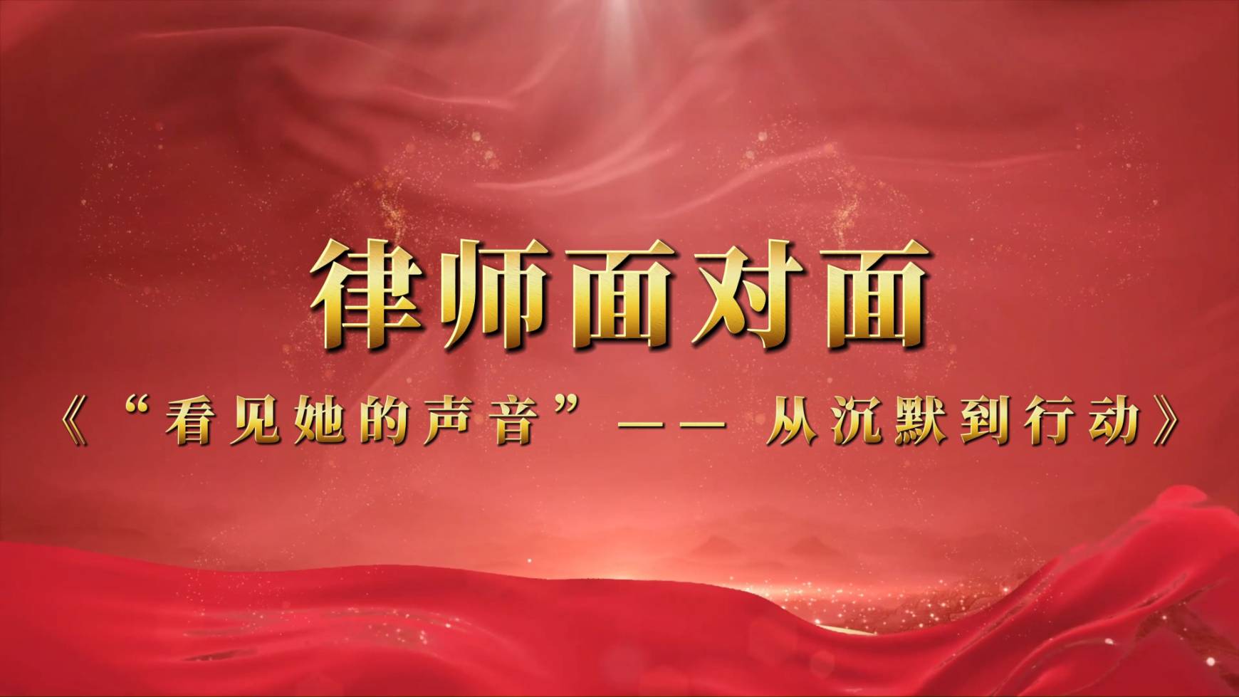 ���Ɏ��挦�桿������Ҋ��������һһ�ĳ�Ĭ���Єӡ�