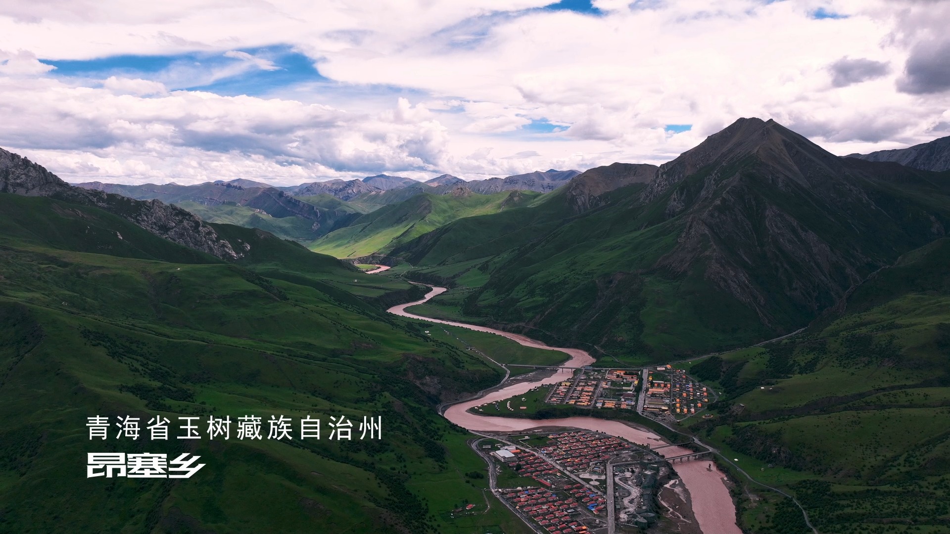 ���潭������zӰ��