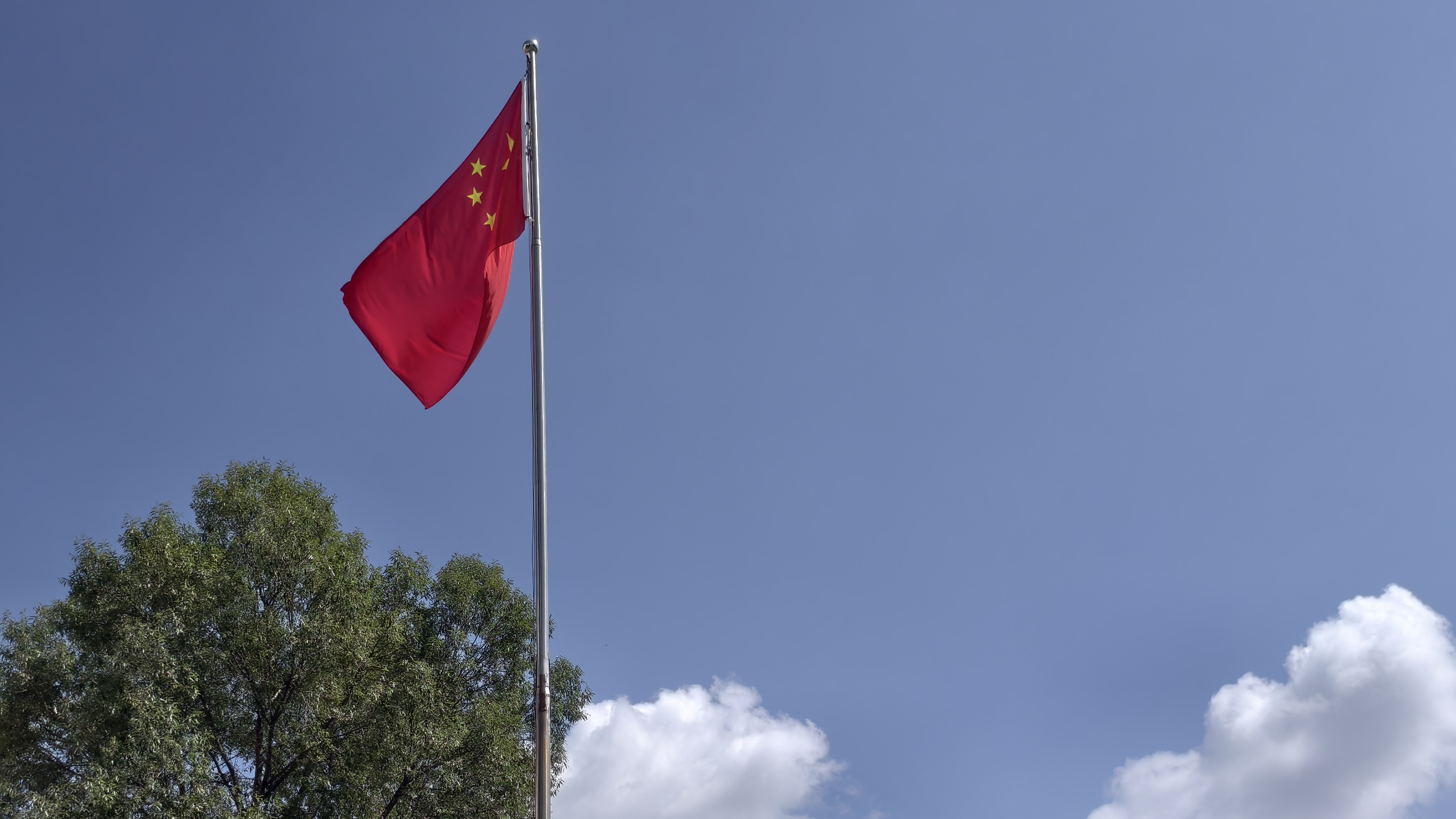 �������ǡ��⡪����Щ����У�@���������С��