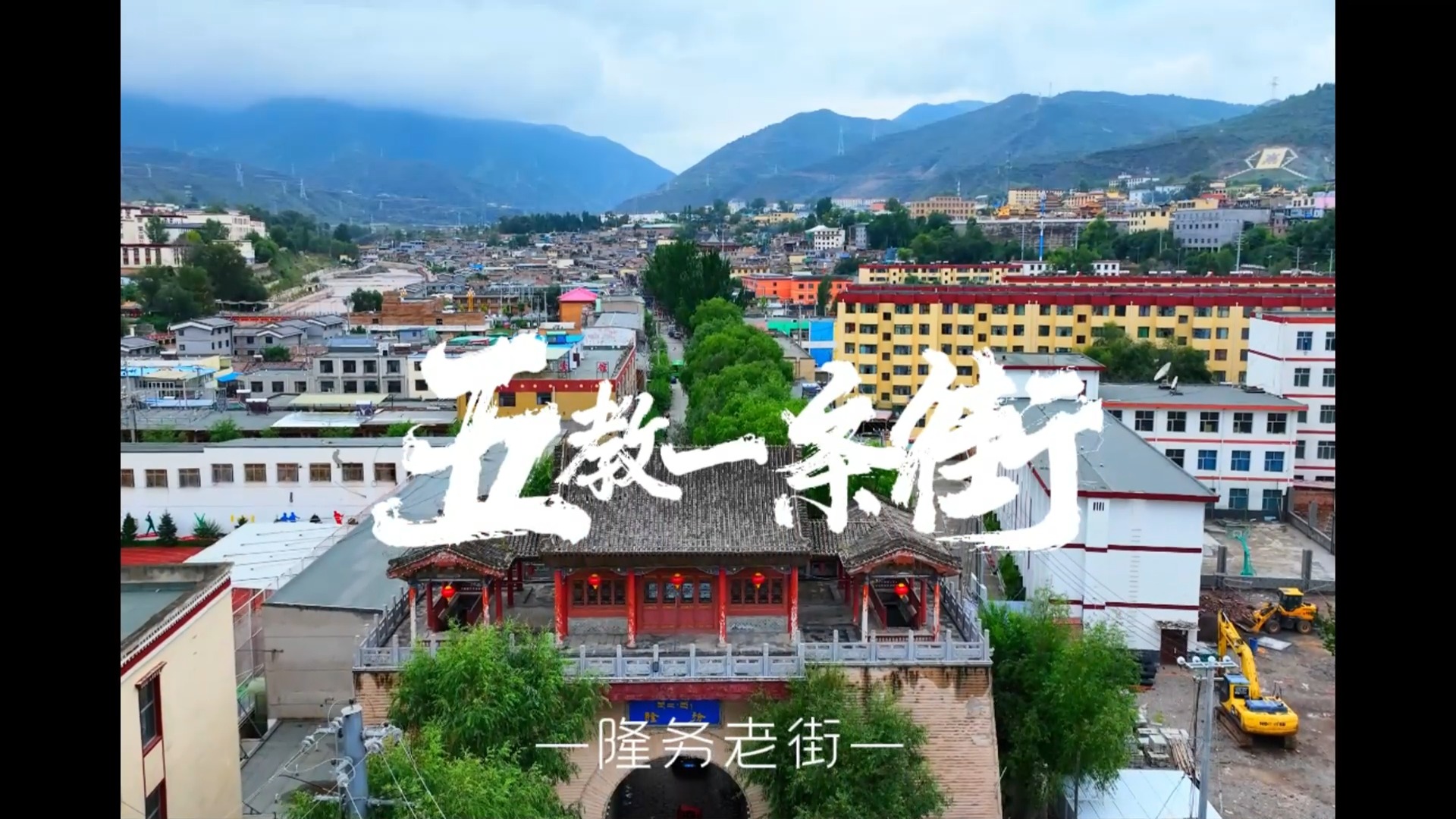 ���һ�l��