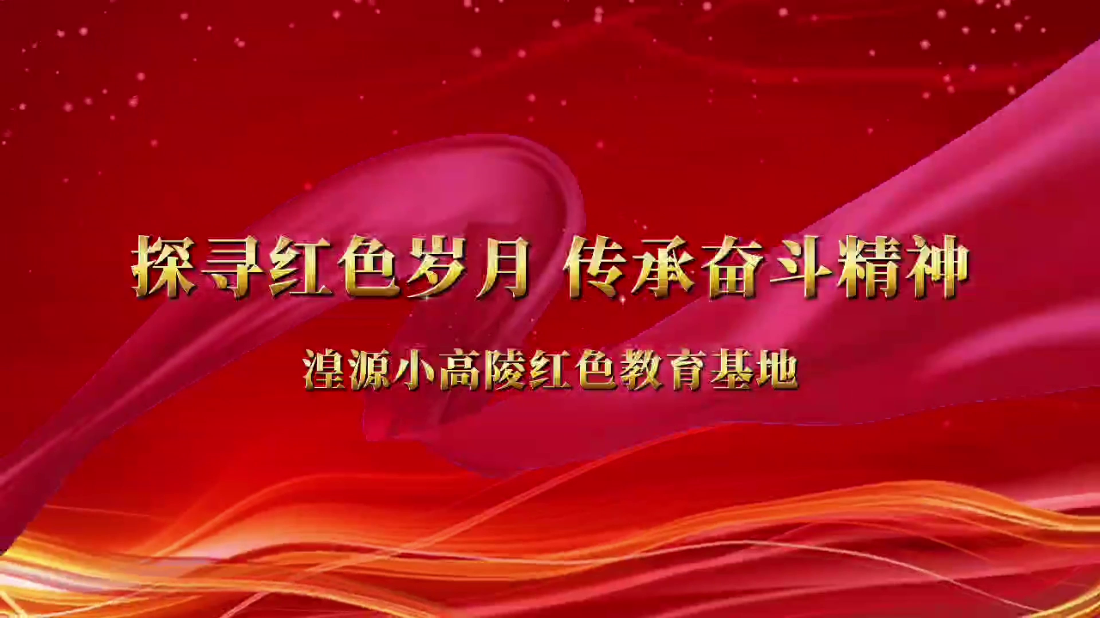 ��ԴС����tɫ��������