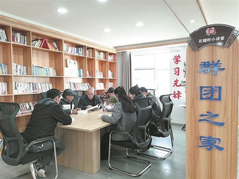 ΢�ňDƬ_20251115060911_262_174