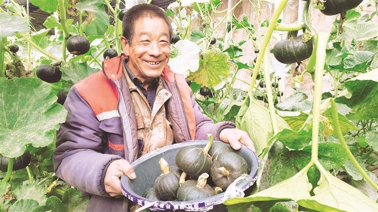 ΢�ňDƬ_20251115064037_270_174