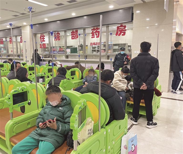 ��ͯ�����������߰l(f��) �ຣ�෽(li��n)���o����