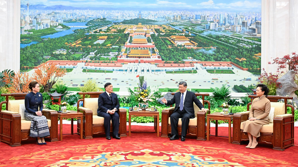 ����ƽ��Ҋ̩�������ۼ���¡��