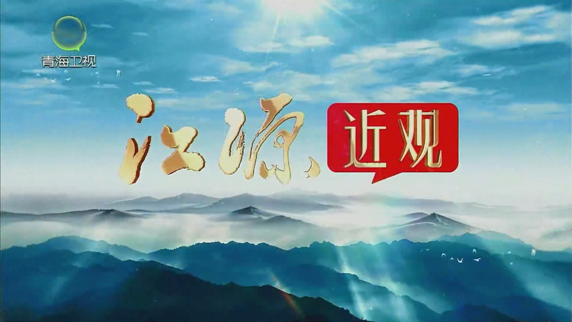 ����Դ���^���ڰ��� �Lѩ�]· �Ҹ�̤��