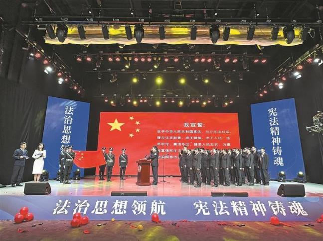 ׌������������ȸ��Мضȡ���2025���ຣʡ�����������ܡ��������Ҋ