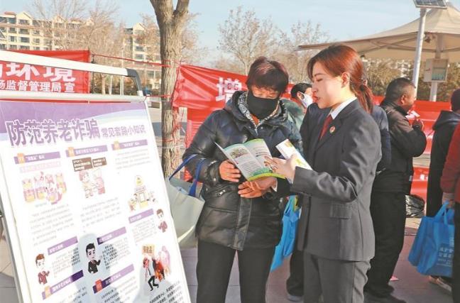 ������������ ���δ������f��