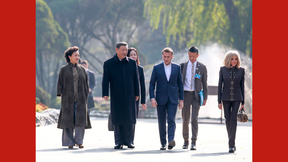 ����ƽͬ�������y�R�����ڳɶ�����ʽ����