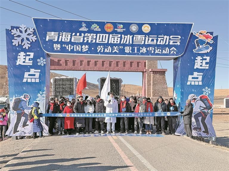 ��ѩʢ��ȼ�Ӎ�ʲ��