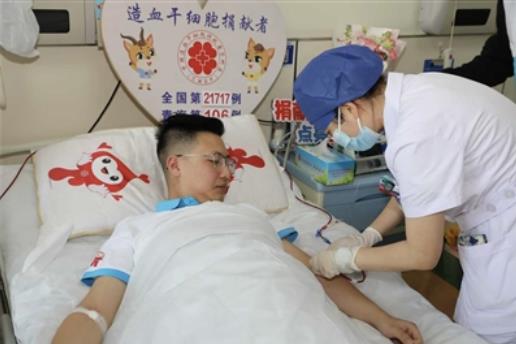 �衰�����N�ӡ� ���f����ϣ��