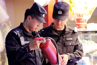 ������܇(ch��)վ�ɳ������������Ҋ(ji��n)����