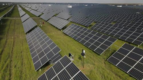 ΢�ňDƬ_20251215092209_712_82