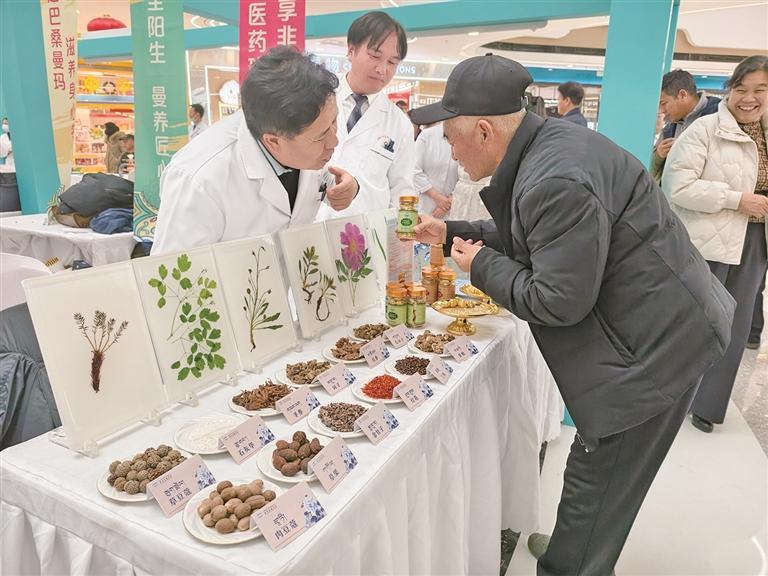 2025����ຣʡ�����|�Ļ��z�a����ɣ�������Ļ��w��ճɹ��e�k ���tˎ���z��ˇ�߽��� �_�������Ļ�������ƪ��