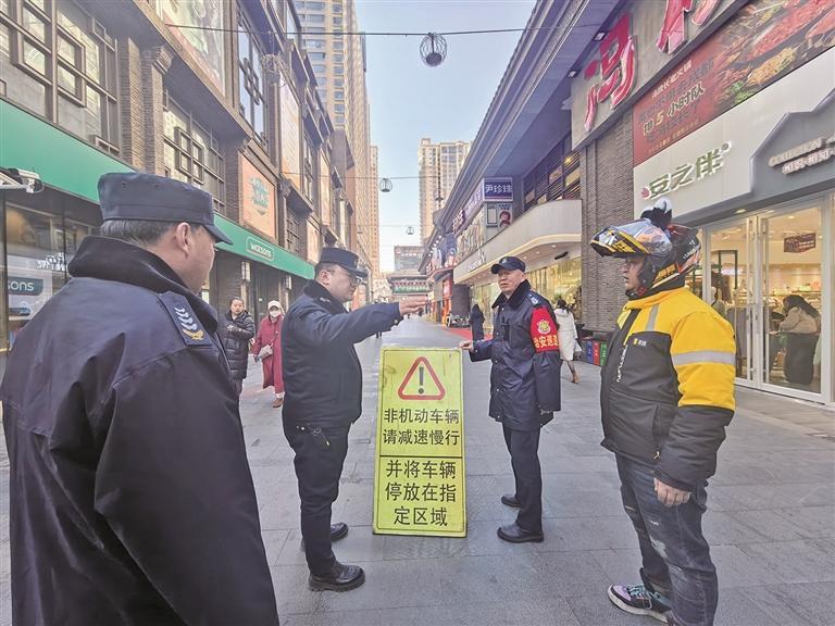 �ຣ���������˲��н��_չ���u늄�܇��������