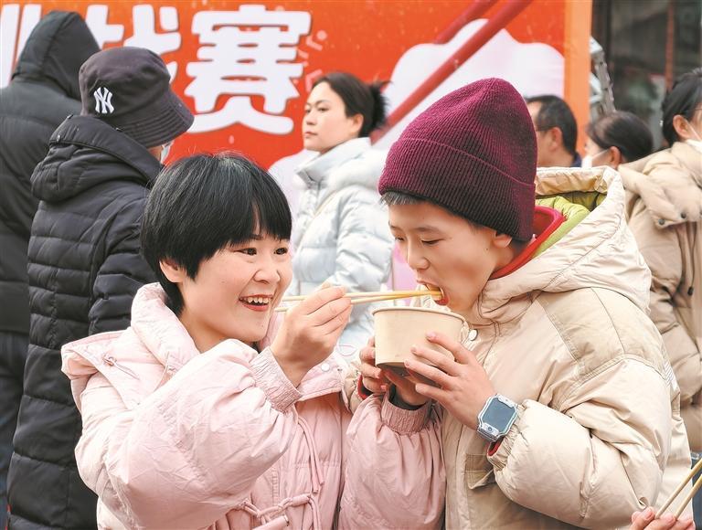 һ����� �M�����顪���ຣ�����������}��ӬF��Ҋ